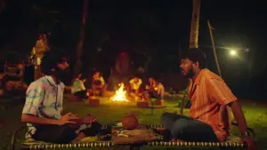 Задник к фильму "" #647478