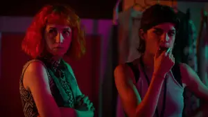 Задник к фильму "" #625634