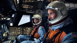 Задник к фильму "Падение Луны" #289281