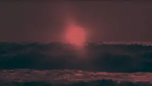 Задник к фильму "Наполеон" #634879