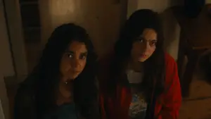 Задник к фильму "О, привет!" #598470