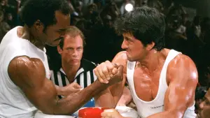 Задник к фильму "Изо всех сил" #290754