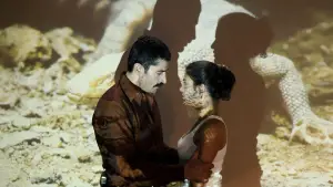 Задник к фильму "Путь дракона" #709887