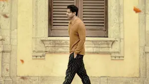 Задник к фильму "Радхе Шьям" #493999