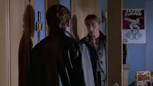 Задник к фильму "Бешеные псы" #602654