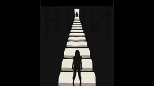 Задник к фильму "Взаперти" #224052