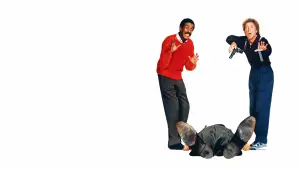 Задник к фильму "Ничего не вижу, ничего не слышу" #714996