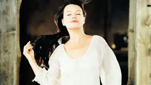 Задник к фильму "7 гномов: и целого леса мало" #381497