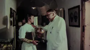 Задник к фильму "" #735150