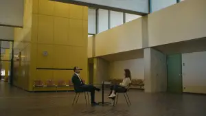 Задник к фильму "" #539288