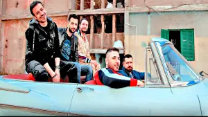 Задник к фильму "" #505194