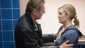 Задник к фильму "Заложница 3" #295295