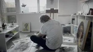 Задник к фильму "" #449437