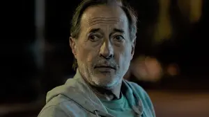 Задник к фильму "Шантаж" #192584