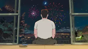 Задник к фильму "" #534252