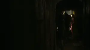 Задник к фильму "Ещё одна из рода Болейн" #677179