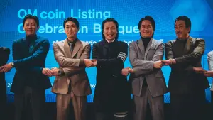 Задник к фильму "" #442404