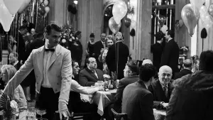 Задник к фильму "" #191717