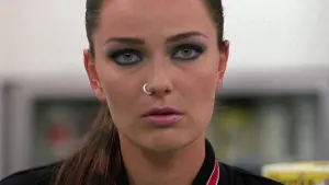 Задник к фильму "Кровавый четверг" #398000