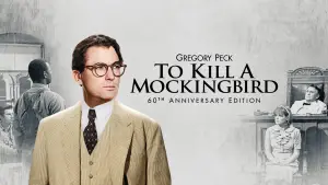 Задник к фильму "Убить пересмешника" #714858