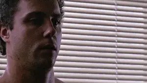 Задник к фильму "Жить и умереть в Лос-Анджелесе" #674920