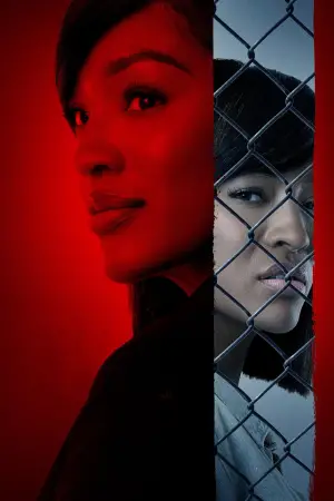 Постер к фильму "" #541764