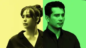 Задник к фильму "" #418489