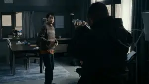 Задник к фильму "Облако" #596318