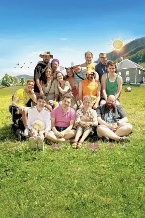 Постер к фильму "" #627523