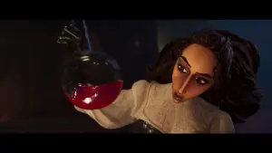 Задник к фильму "" #696959