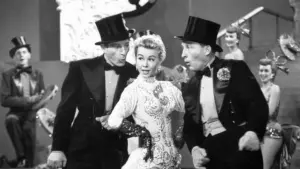 Задник к фильму "Светлое Рождество" #231247