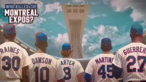 Задник к фильму "" #696526