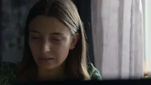 Задник к фильму "" #484266