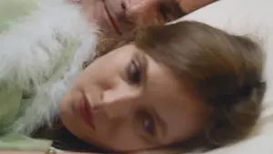 Задник к фильму "" #196124