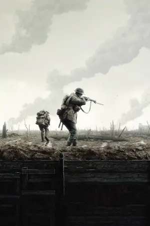 Постер к фильму "" #616072