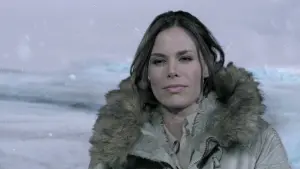 Задник к фильму "Айсберг" #336731