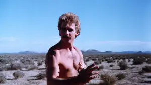 Задник к фильму "Малибу-экспресс" #623017