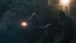 Задник к фильму "" #692415