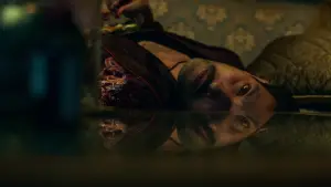 Задник к фильму "" #683018