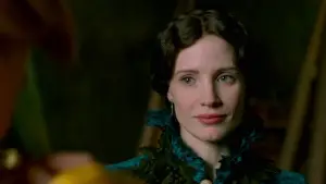 Задник к фильму "Багровый пик" #678228