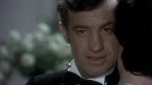 Задник к фильму "Ставиский" #623633