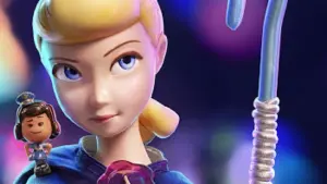 Задник к фильму "История игрушек 4" #210717