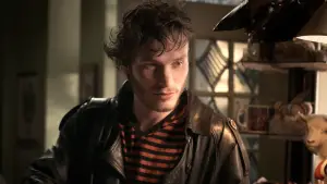 Задник к фильму "" #742039