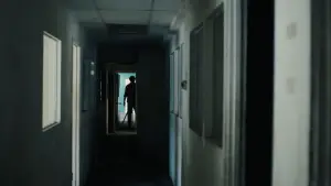 Задник к фильму "" #717815