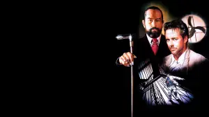 Задник к фильму "Сердце ангела" #741304