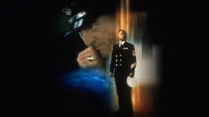 Задник к фильму "Военный ныряльщик" #213103