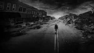 Задник к фильму "СМЕРЧ: В ЦЕНТРЕ БУРИ" #692040