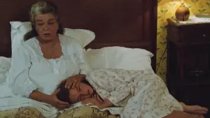 Задник к фильму "Подросток" #797929