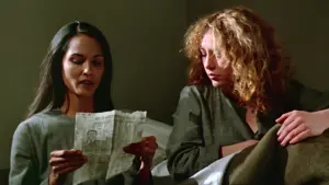 Задник к фильму "" #321973