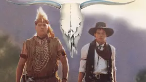 Задник к фильму "Стиляги" #745279